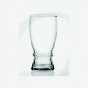 Hansa Long Drink