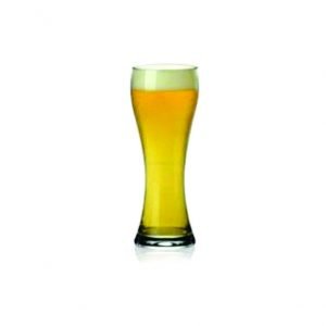 Imperial Glass