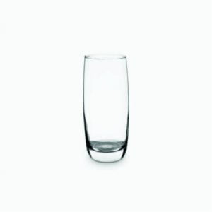 Iris Long Drink