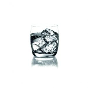 Iris Rock