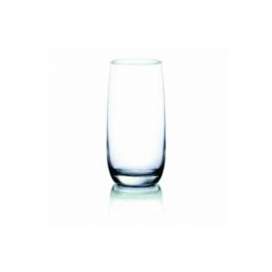 Ivory Long Drink