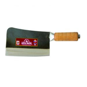 Jaya Mata Bone Knife