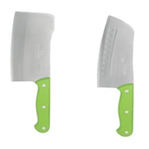 Jaya Mata Classic Series