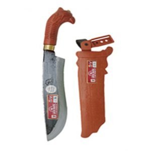 Jaya Mata Malay Parang