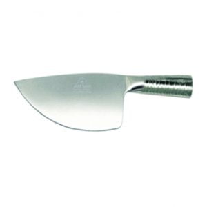 Jaya Mata Stainless Steel Butcher Knife