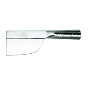 Jaya Mata Stainless Steel Durian Knife