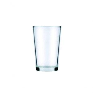 Jazz Shot Glass