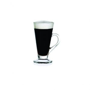 Kenya Irish Coffee