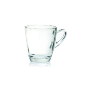 Kenya Mug
