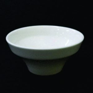 Li Lin Europe Bowl