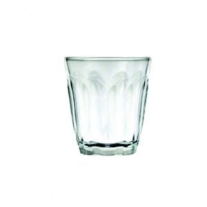 Lotus Tumbler