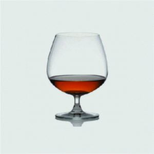 Madison Cognac