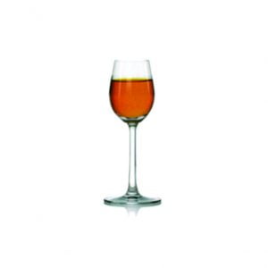 Madison Flute Liqueur