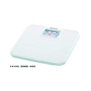 Mechanical Personal Scale