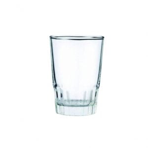 Meiji Tumbler