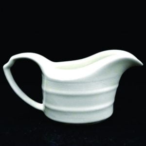 Milk Pot