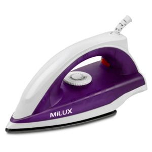 MDI-1300 Milux Electric Dry Iron