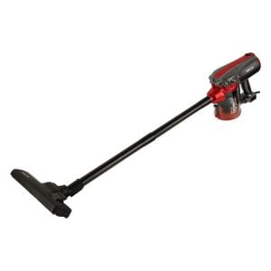 MVC-821 Milux Cyclone Handheld Vacuum Cleaner