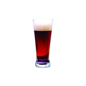 Pilsner