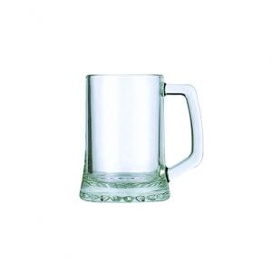 Pubs Mug