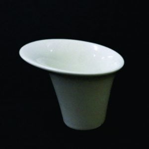 Reset Cup
