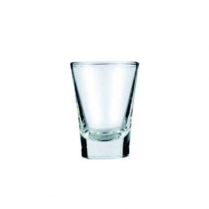 Rush Hb Shot Glass