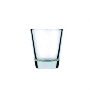 Rush Shot Glass