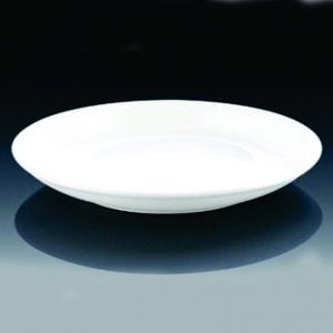 Sauce Dish
