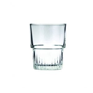 Stackable Tumbler