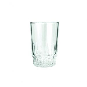 Stellar Tumbler