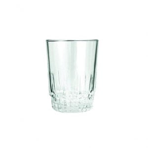 Stellar Tumbler