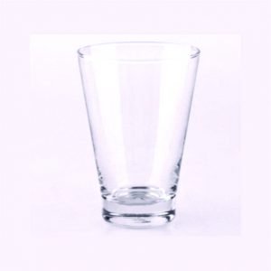 Studio Long Drink