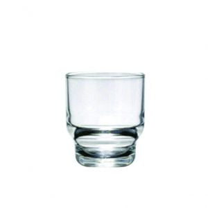 Sweet Shot Glass