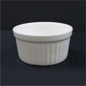 Striped Cup