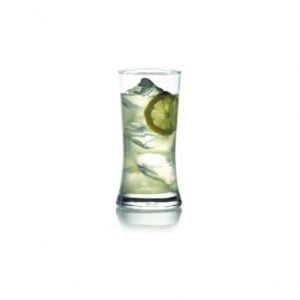 Tango Long Drink
