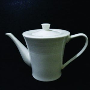 Tea Pot