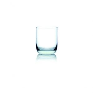 Top Drink