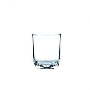 Trendy Tumbler