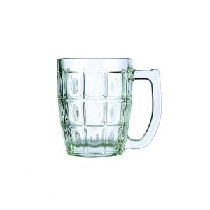 Tropical Mug