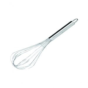 Twin Egg Whisk