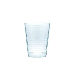V-Series Tumbler