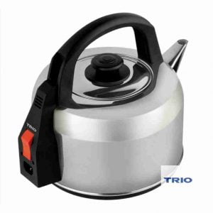 Kettle 4.7L