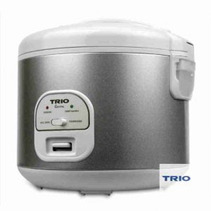 Rice Cooker 1.8L