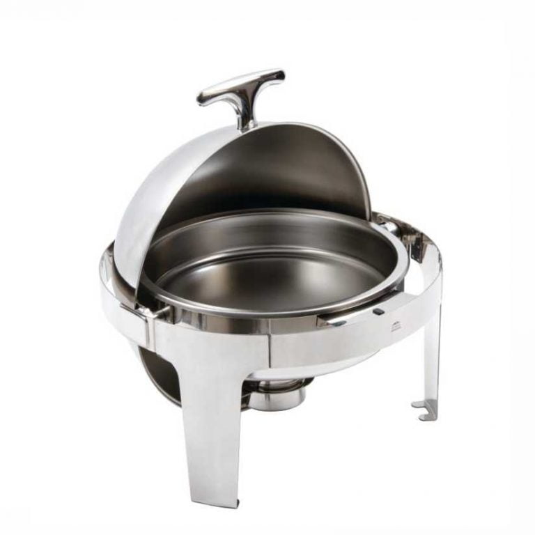 Chaffing Dish Miri Departmental Sdn Bhd