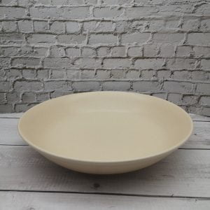 Claytan Round Pasta Bowl 13" SBP33