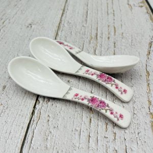 Hoover Zmoments RF-US23656 Soup Spoon